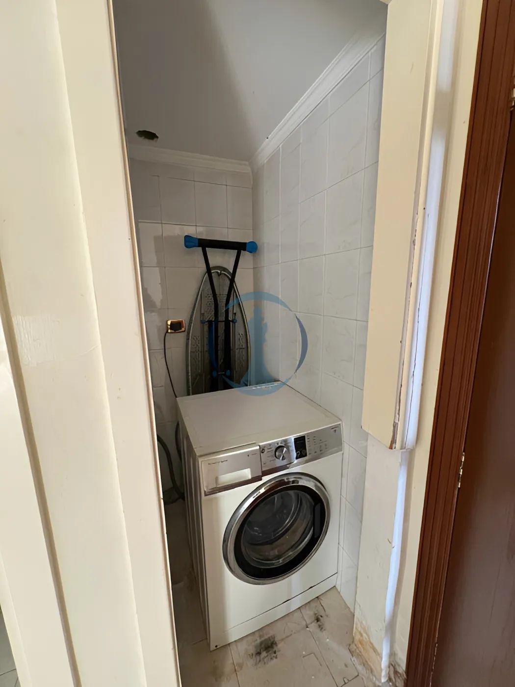 Apartment for sale in Sahel Aalma, Lebanon
