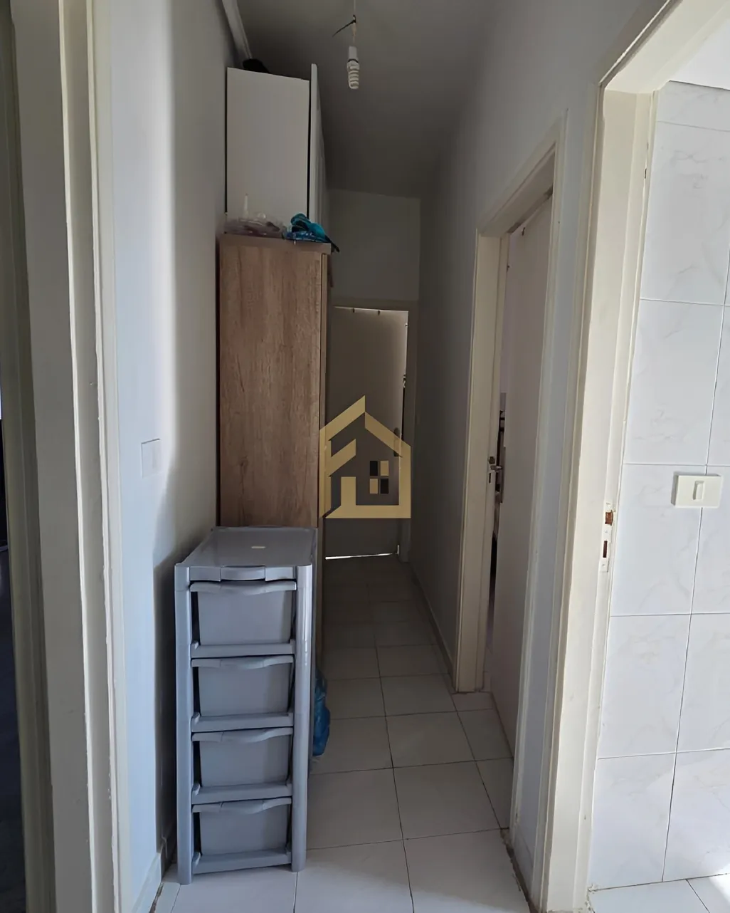 Apartment for sale in Faitroun, Lebanon - 2 bed, 2 bath