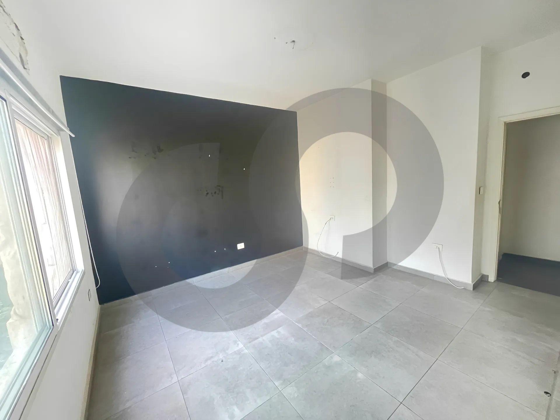 Apartment for Sale in Mar Mikhael