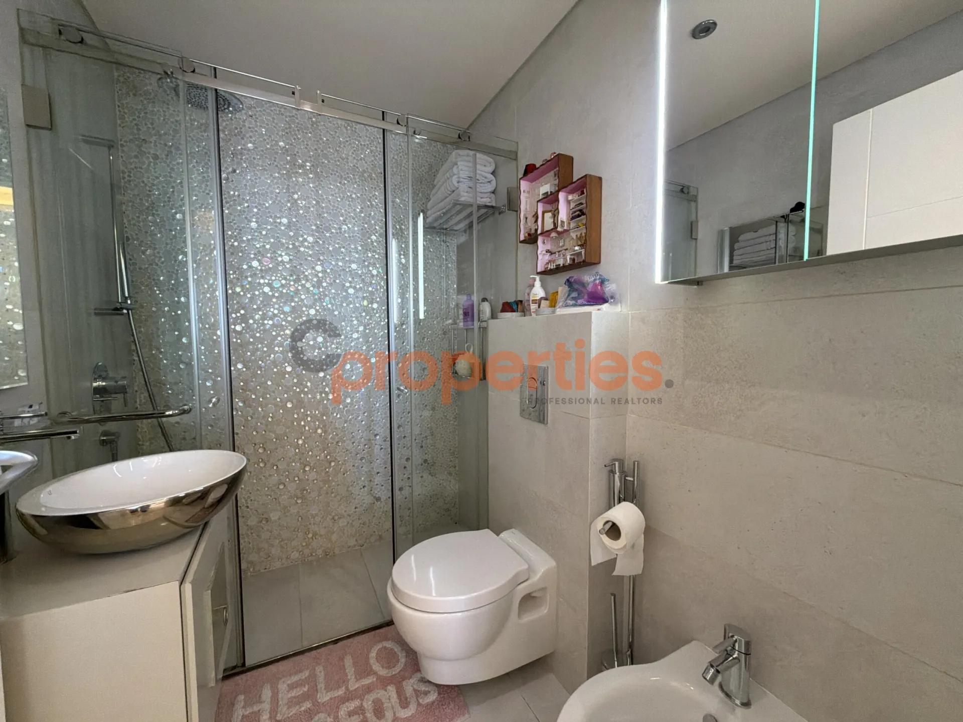 Apartment for Sale in Mtaileb