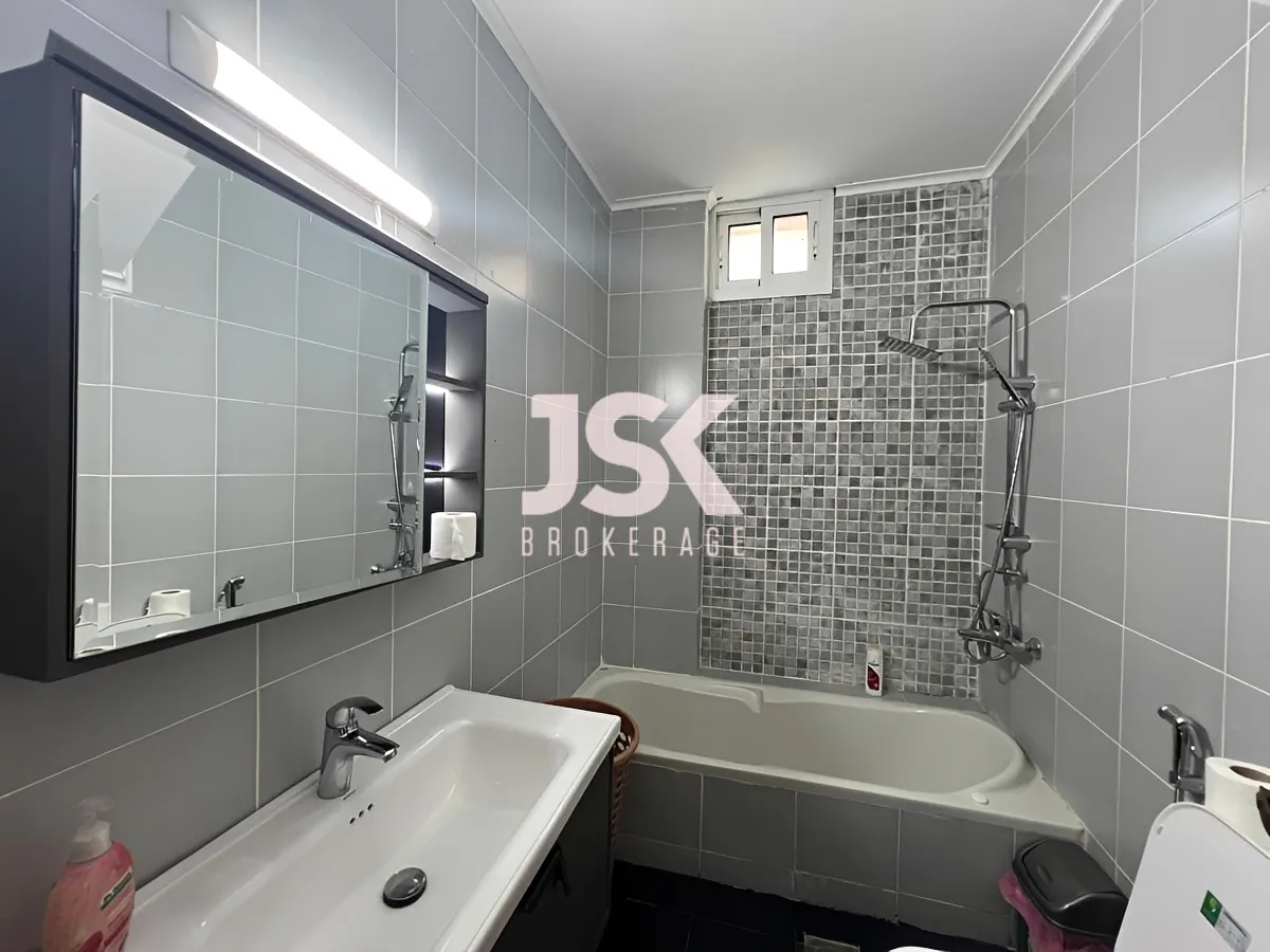 Villa for Sale in Batroun, Lebanon
