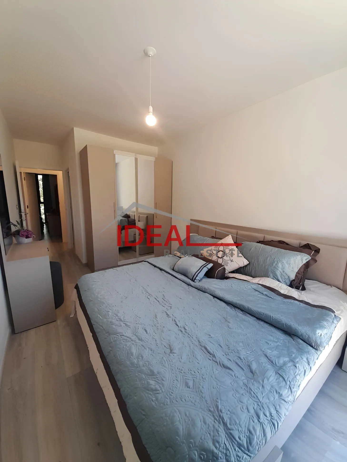 Chalet for Sale in Kfardebian, Lebanon