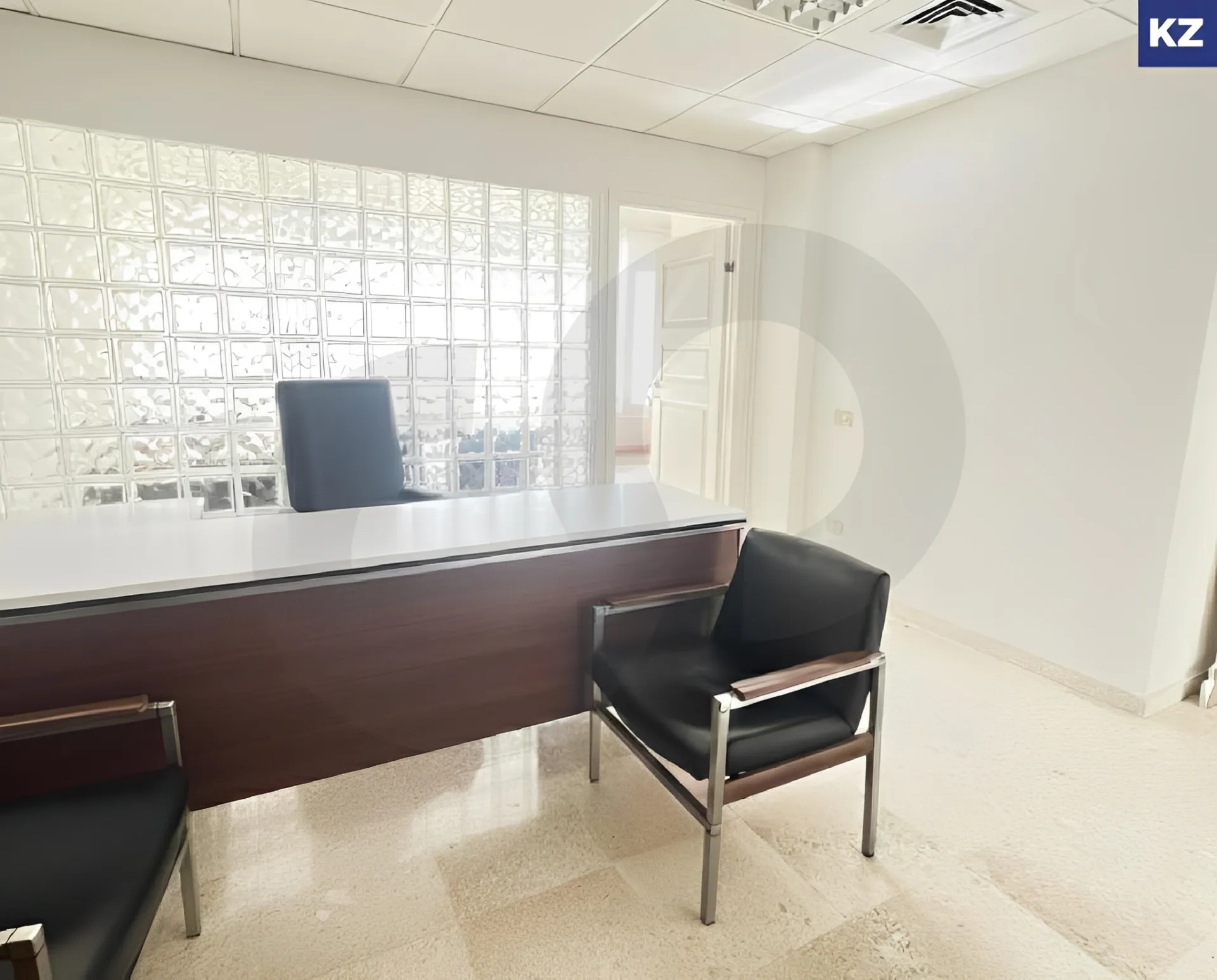 Commercial property for Rent in Verdun, Beirut, Lebanon