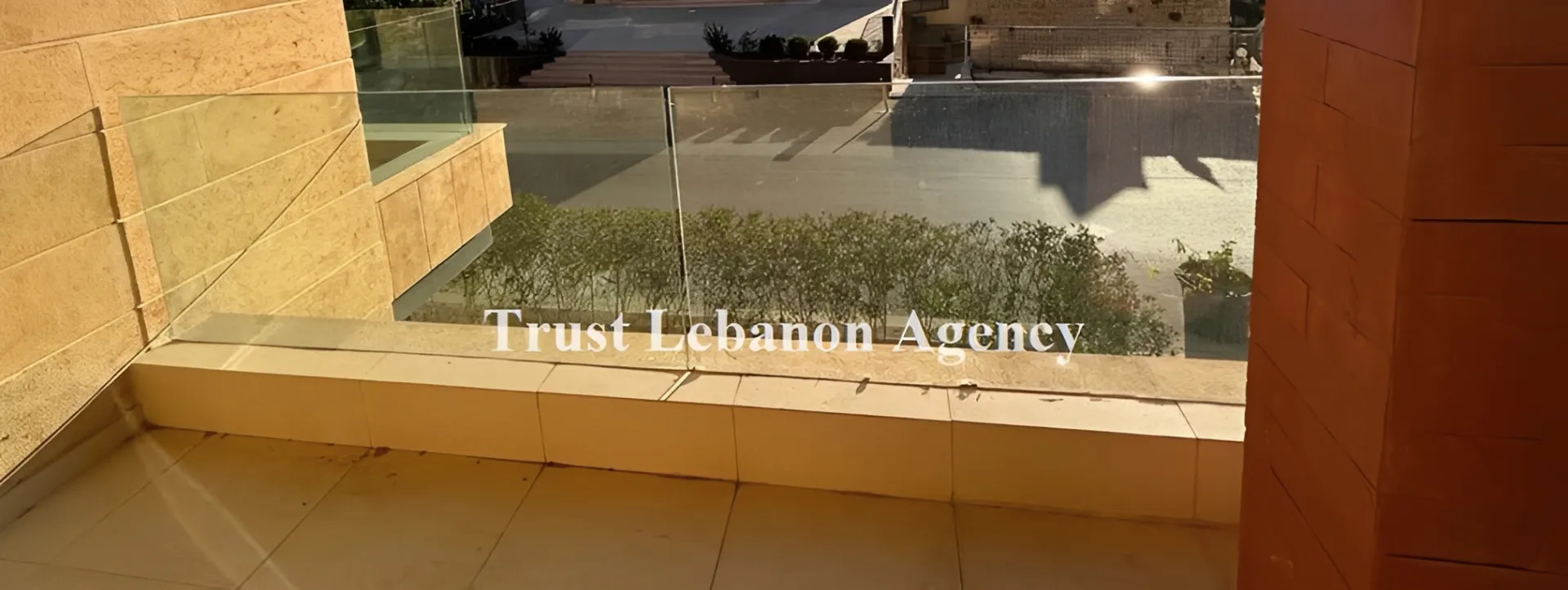 Duplex for Sale in Keserwan Kfarhbab Lebanon - 3 bed, 3 bath