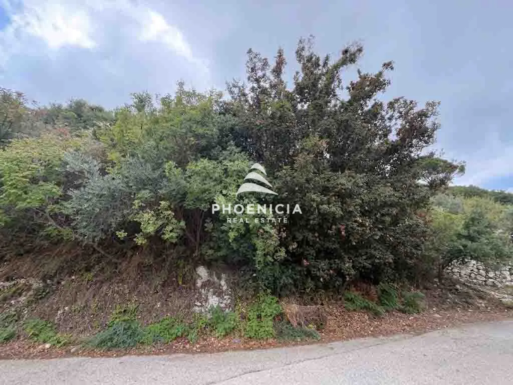 Residential Land for sale in Fghal, Lebanon