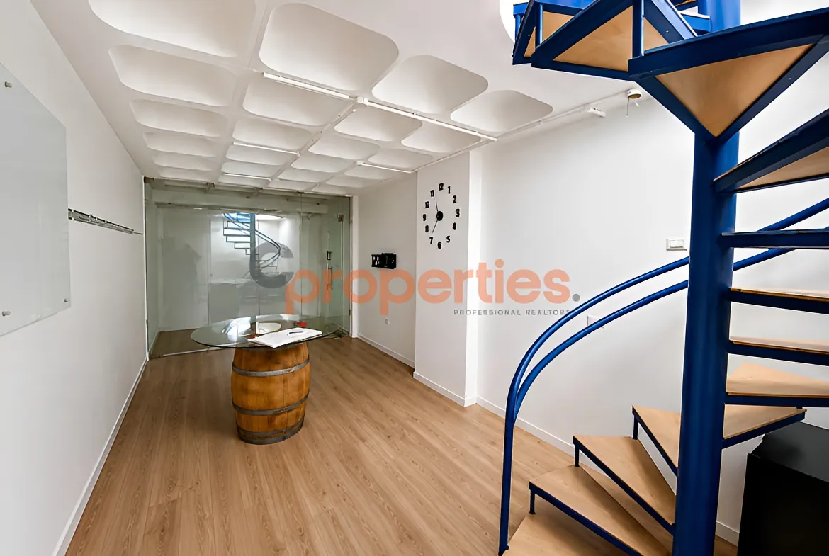 Shop for Rent in Jal El Dib