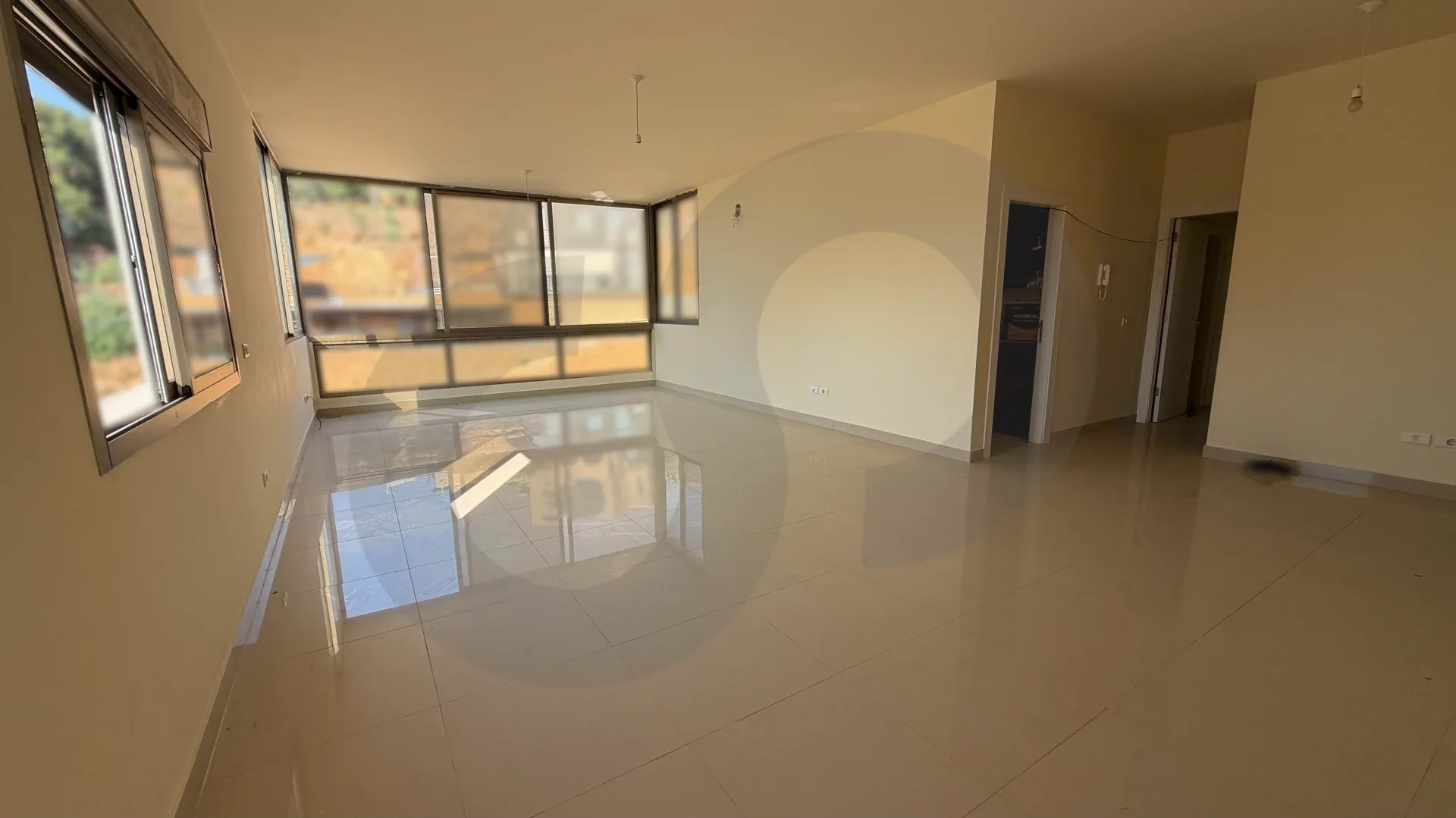 Building for Sale in Bsaba