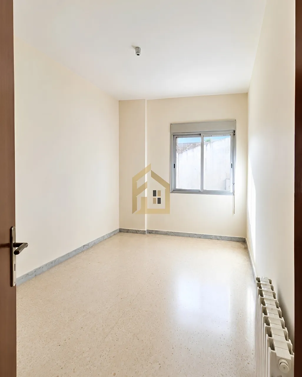 Apartment for rent in Rabieh, Lebanon