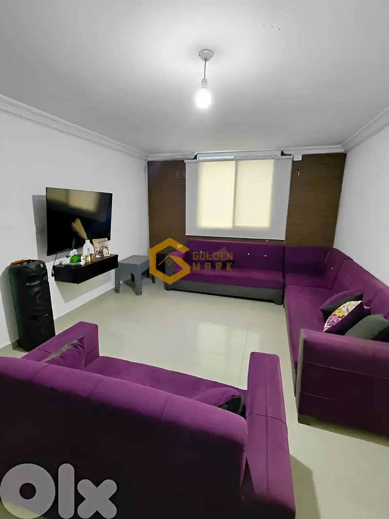 Duplex for Sale in Breij - 2 bed, 3 bath