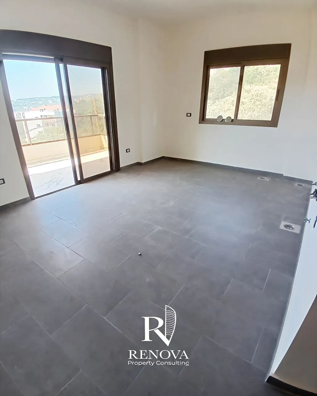 Apartment for sale in Blaybel, Lebanon - 3 bed, 3 bath