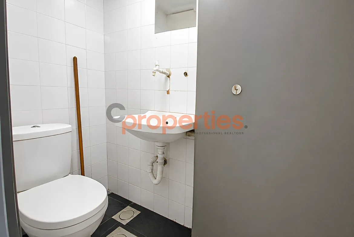 Shop for Rent in Zalqa