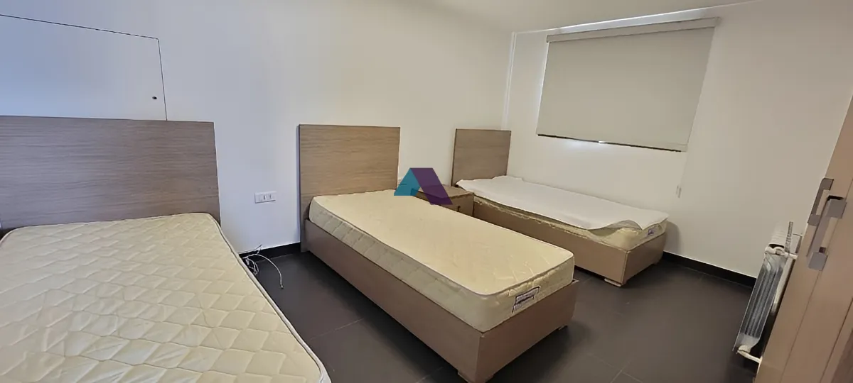 Chalet for sale in Faqra