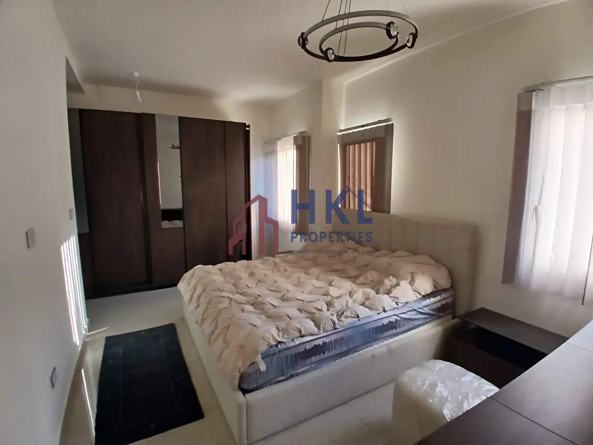 Apartment for sale in Achrafieh