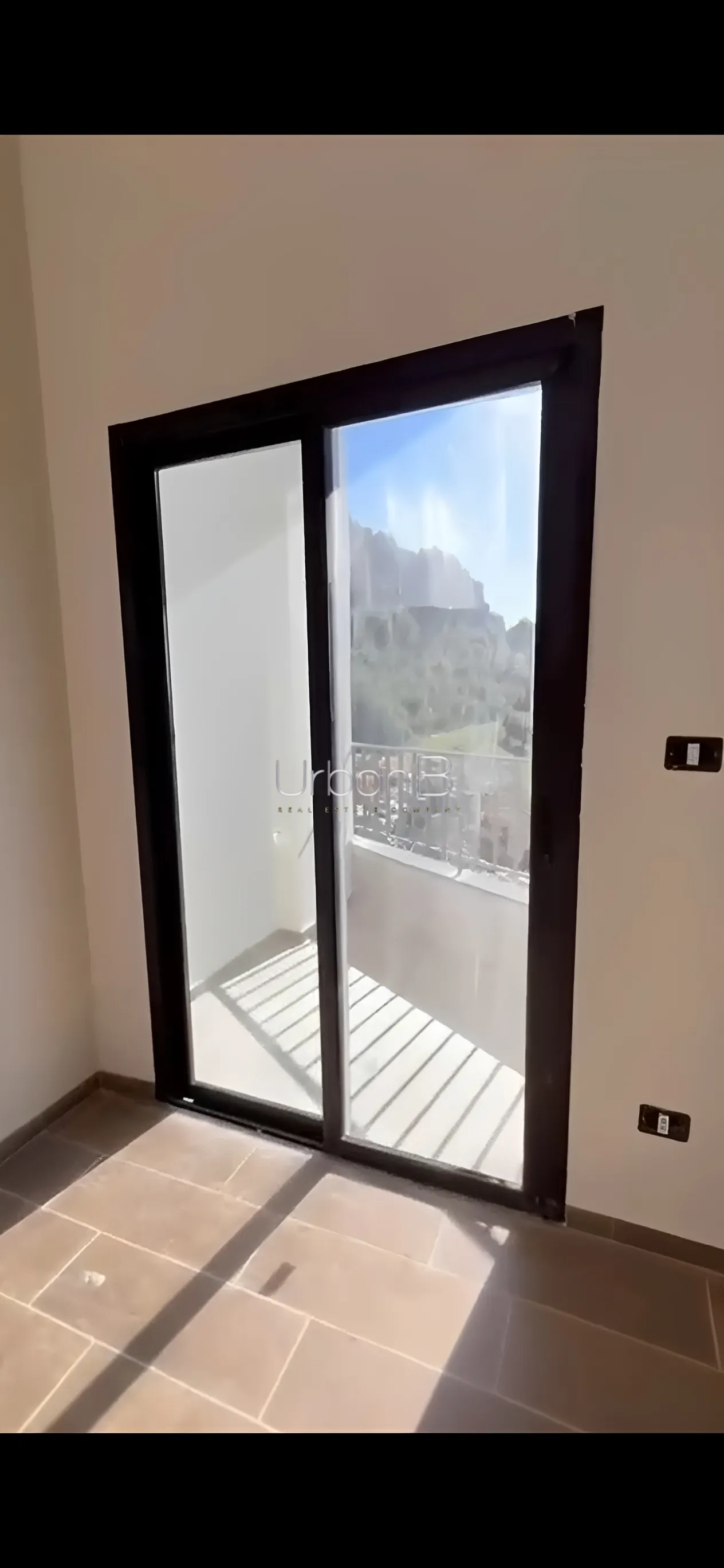 Apartment for sale in Faitroun, lebanon