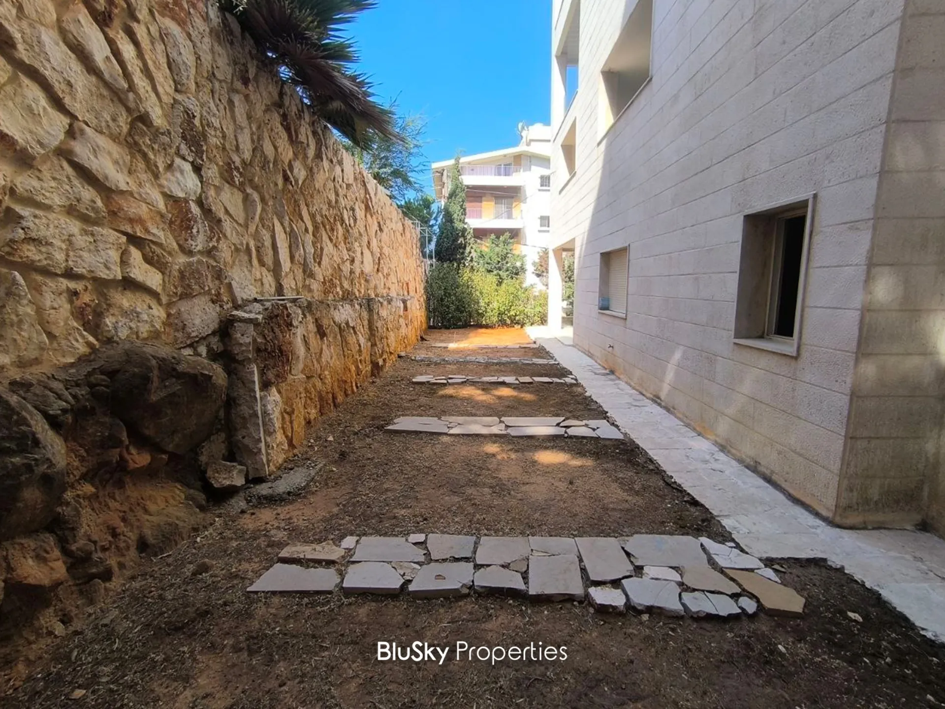 Apartment for sale in Beit el chaar, lebanon - 3 bed, 4.0 bath
