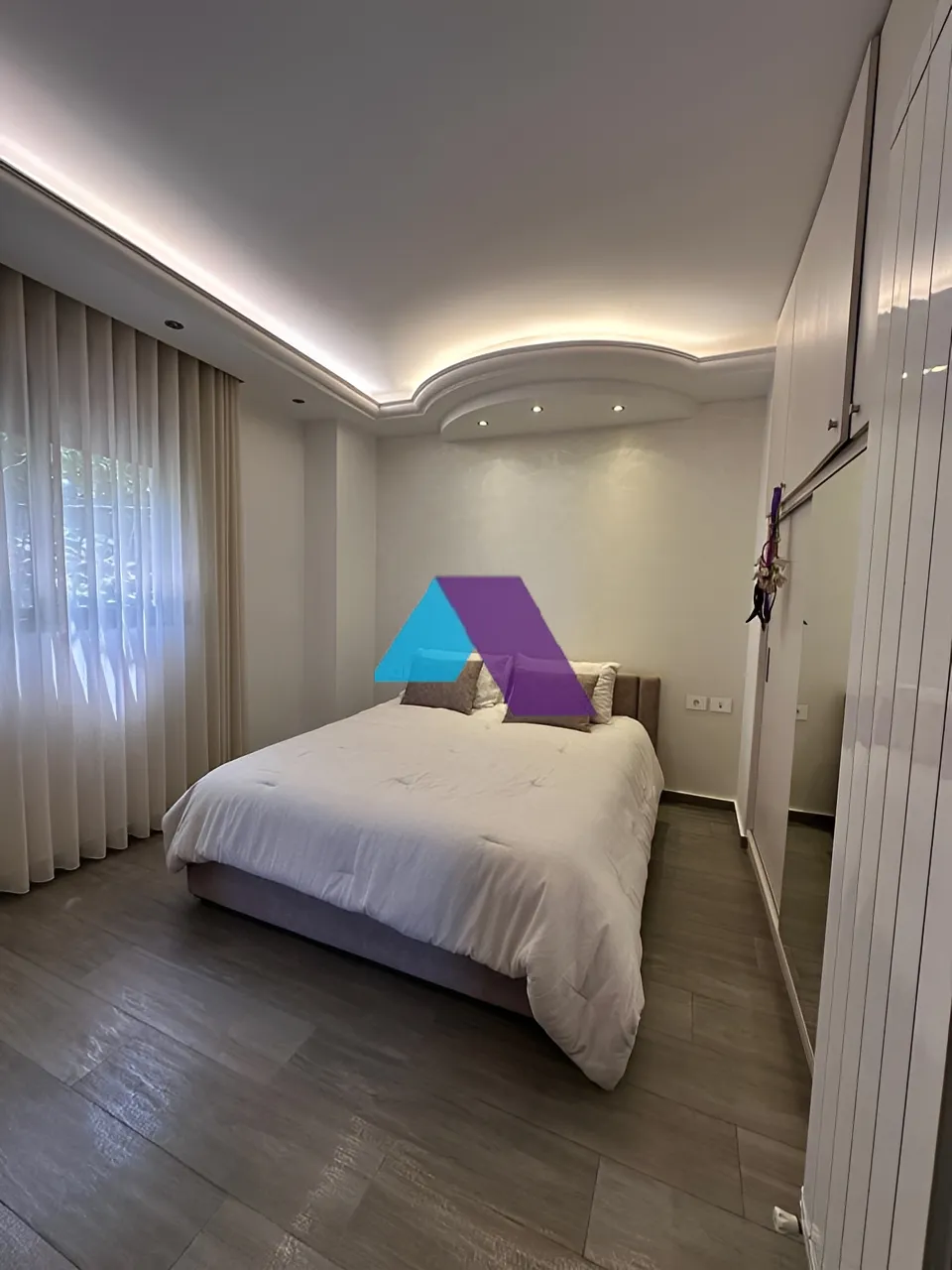 Villa for Sale in Yarzeh