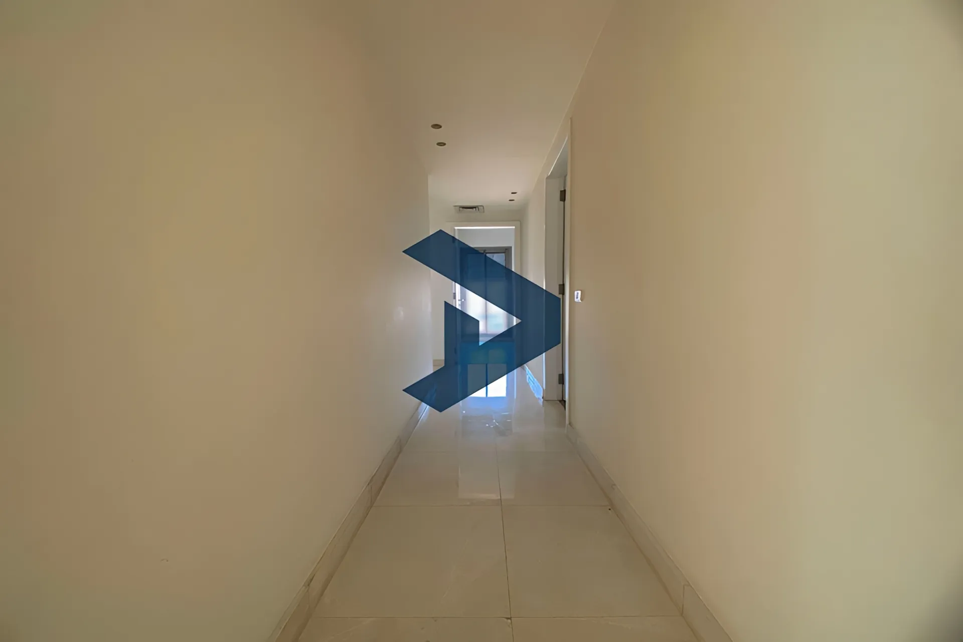Apartment for sale in Clemenceau, Bayrut, Lebanon