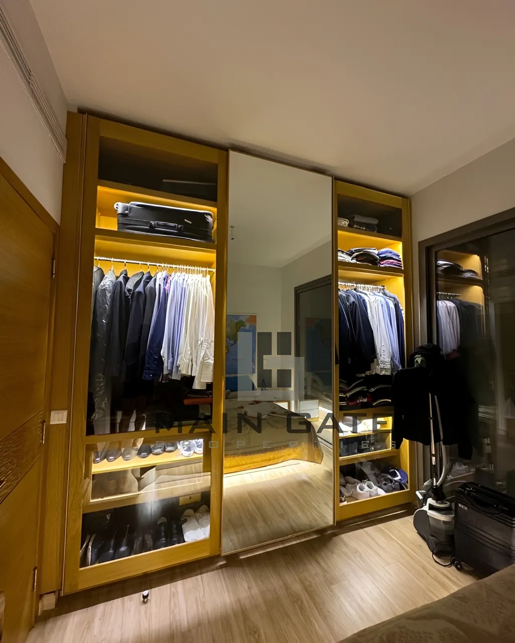 Apartment for rent in Dbayeh, Lebanon