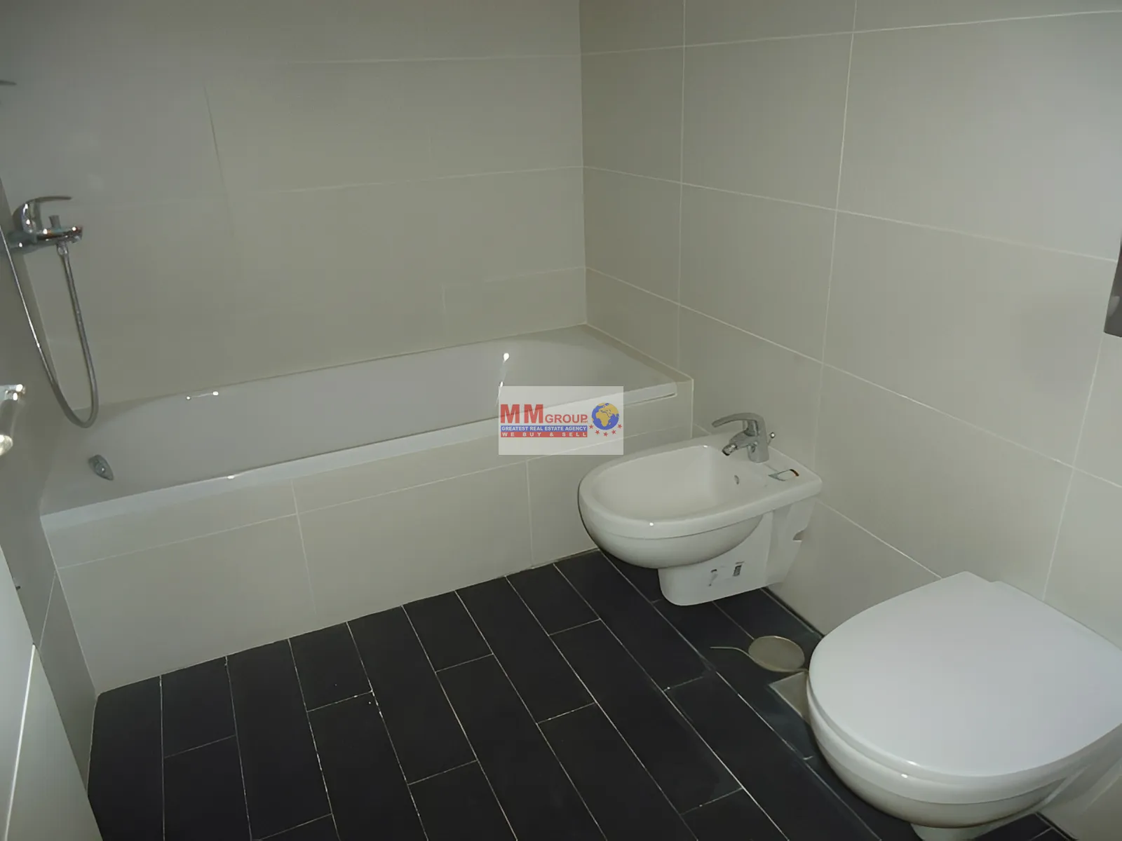 Apartment for Sale in Monteverde