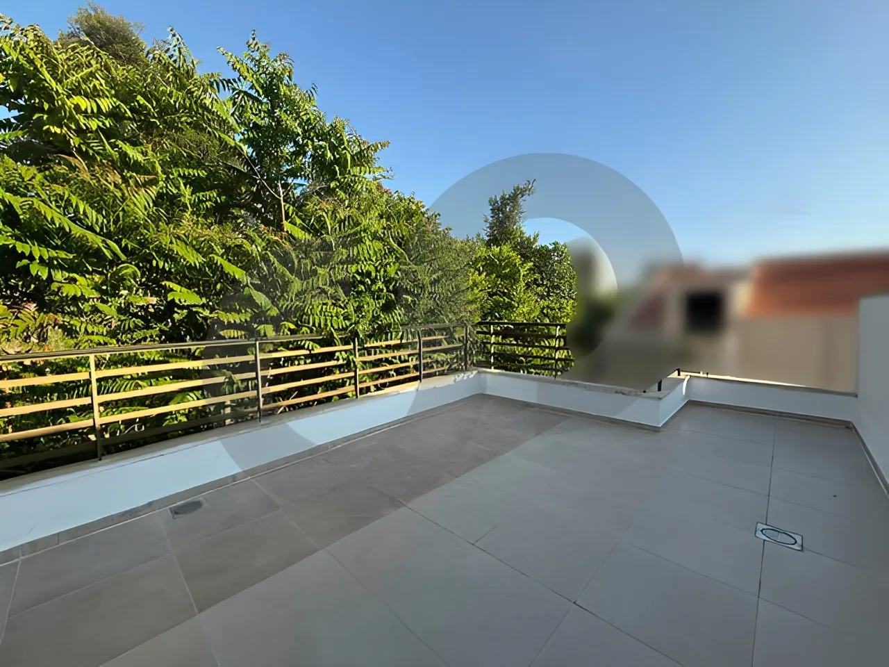 Apartment for Sale in Qlayaat