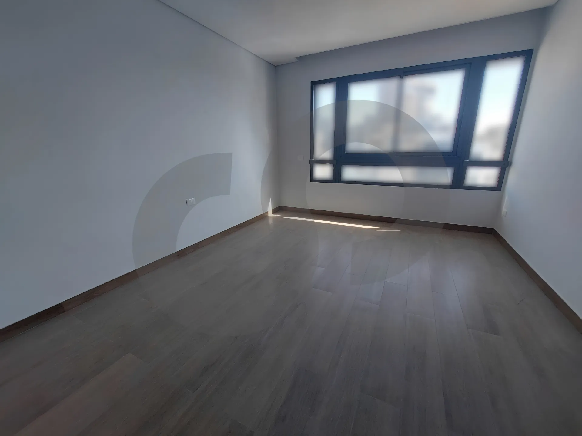 Apartment for Sale in Ras
