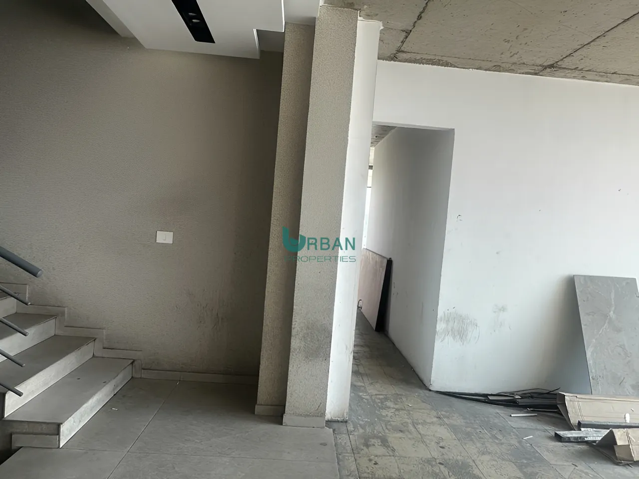 Commercial Property in Naccache, lebanon