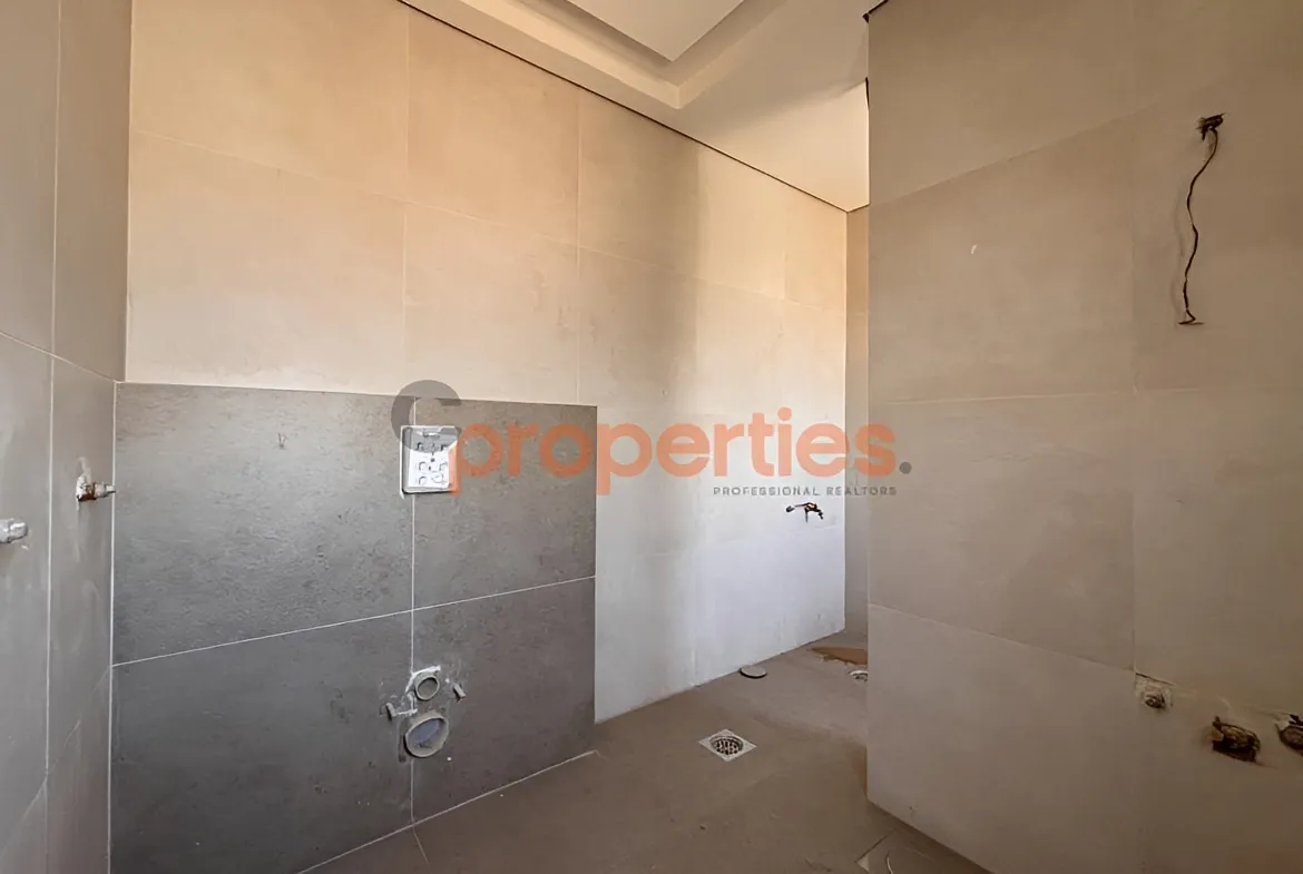 Duplex for Sale in Beit Meri