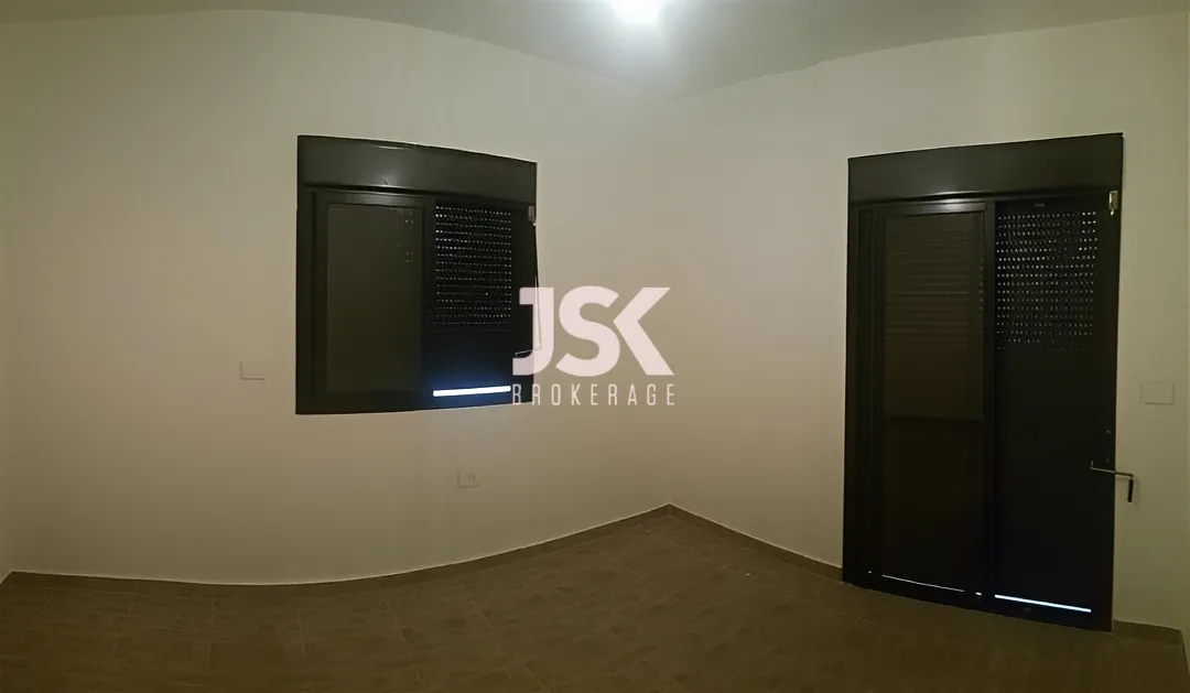 Apartment for Sale in Mestita, Lebanon - 2 bed, 2 bath