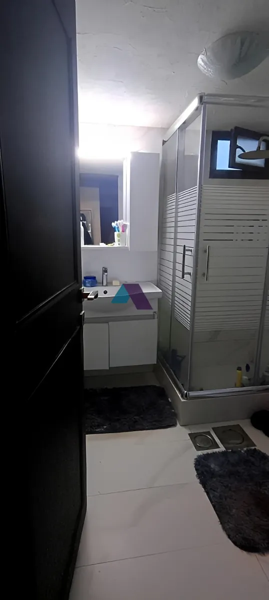 Apartment for Sale in Ain El Remmaneh