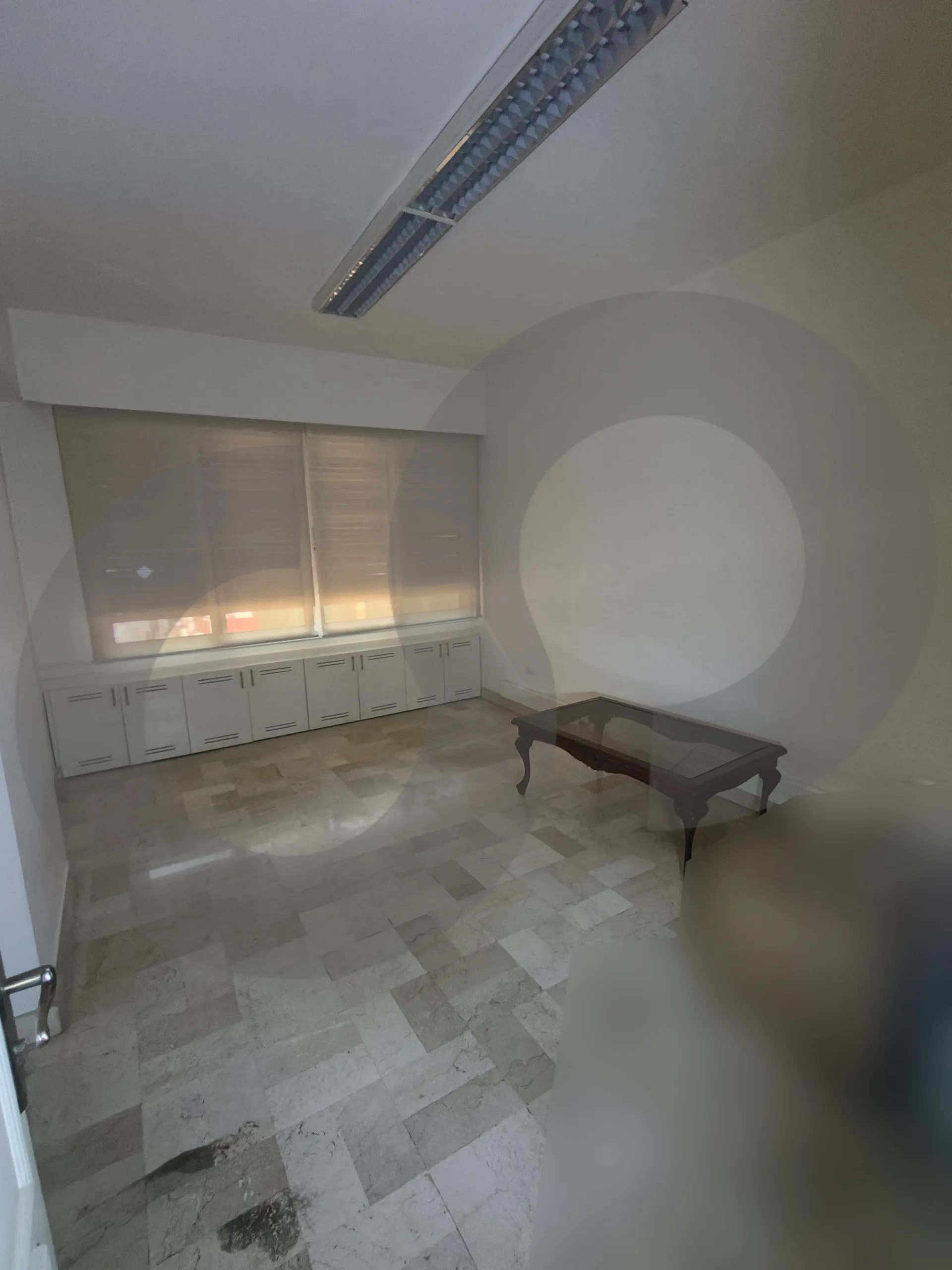 Apartment for Rent in Hamra