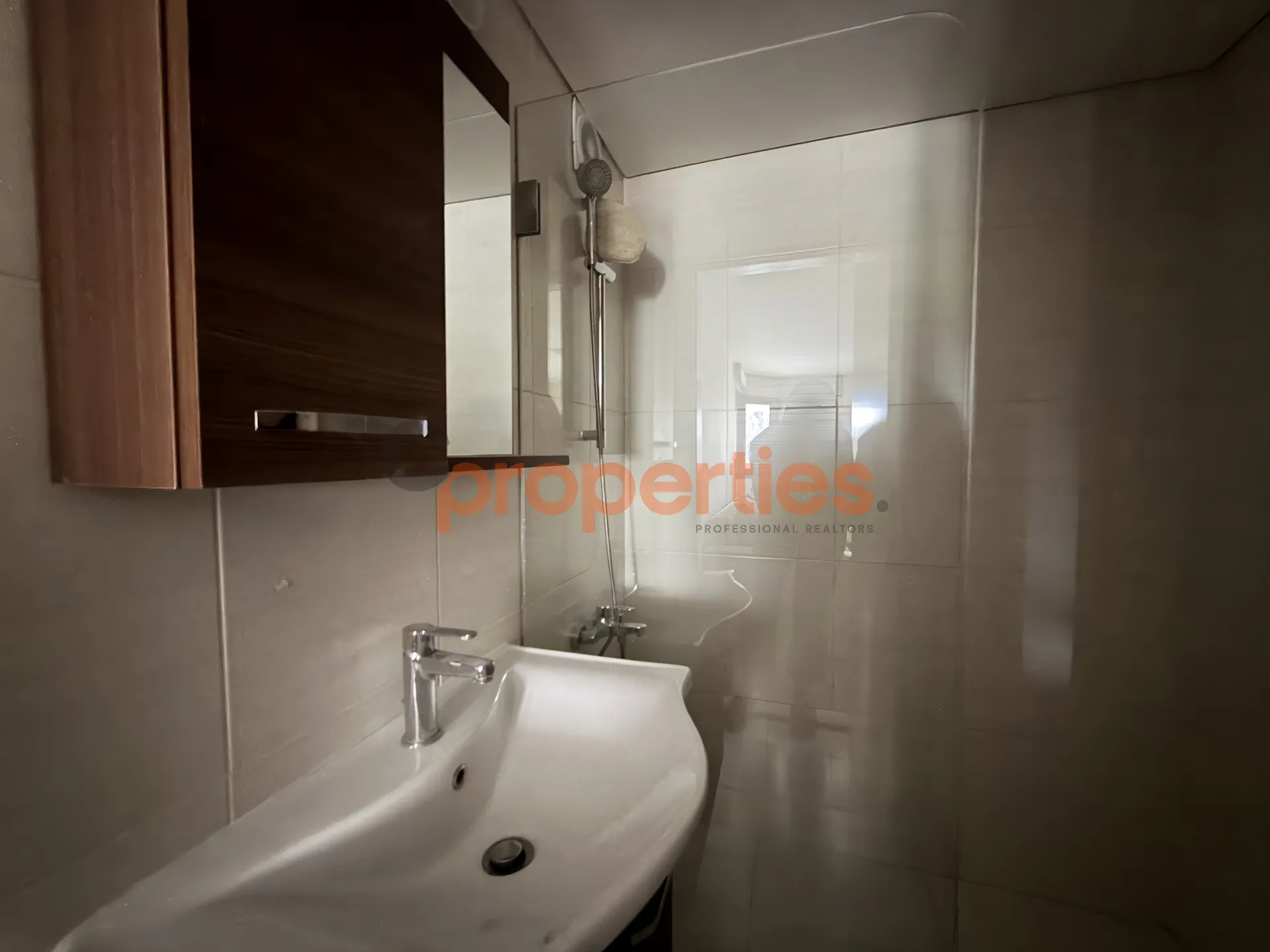 Chalet for Rent in Faqra