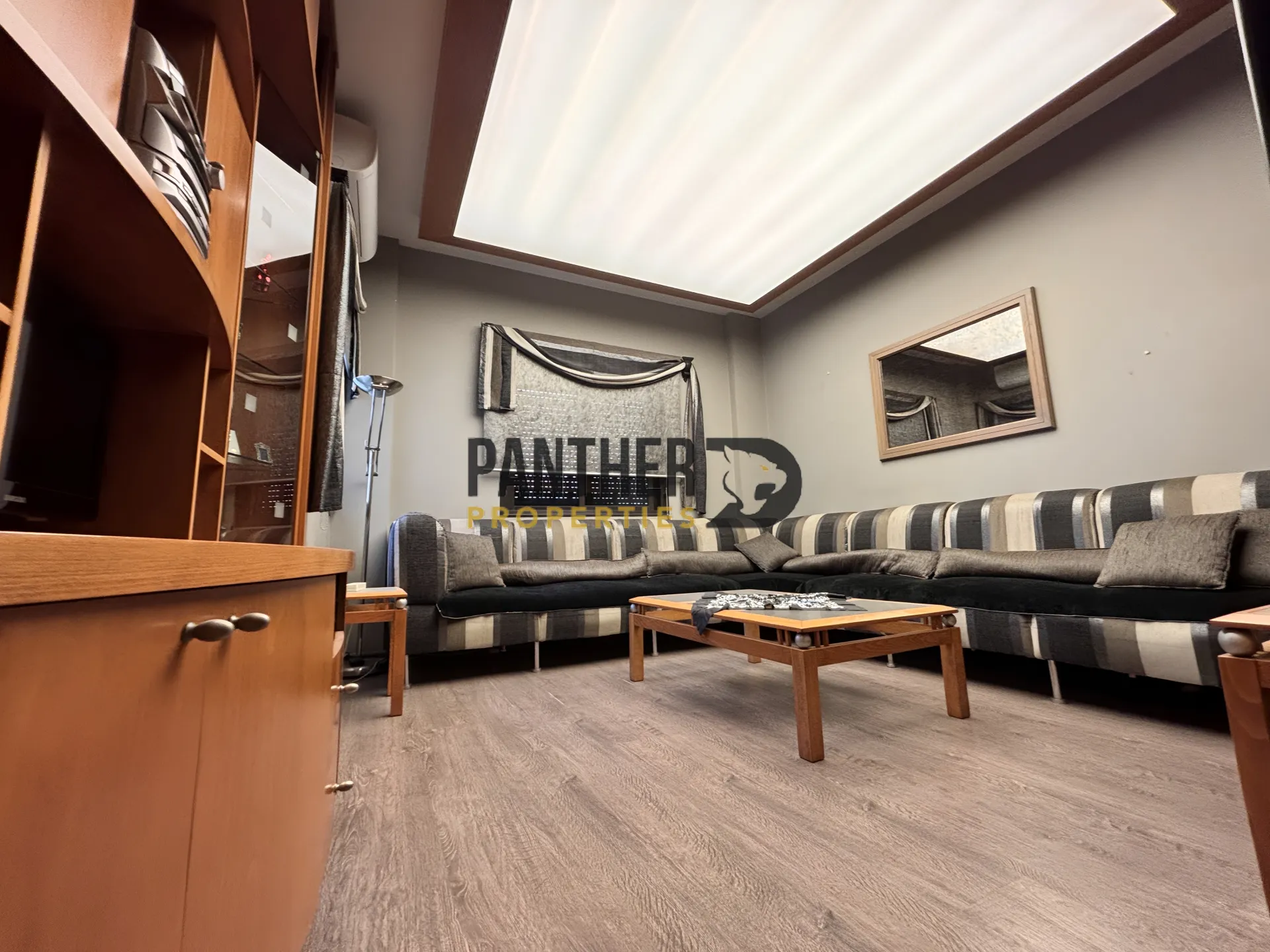 Apartment for rent in Hazmieh, lebanon