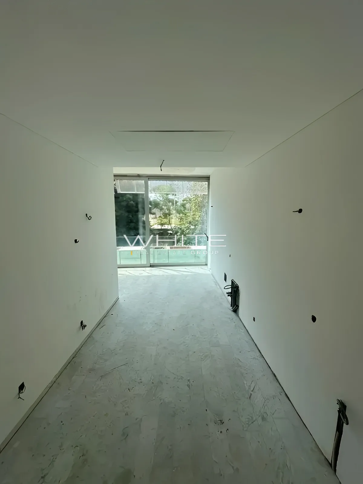 Apartment for Sale in Badaro