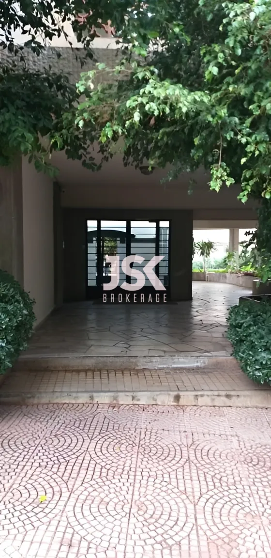Apartment for Sale in Zouk Mosbeh, Lebanon