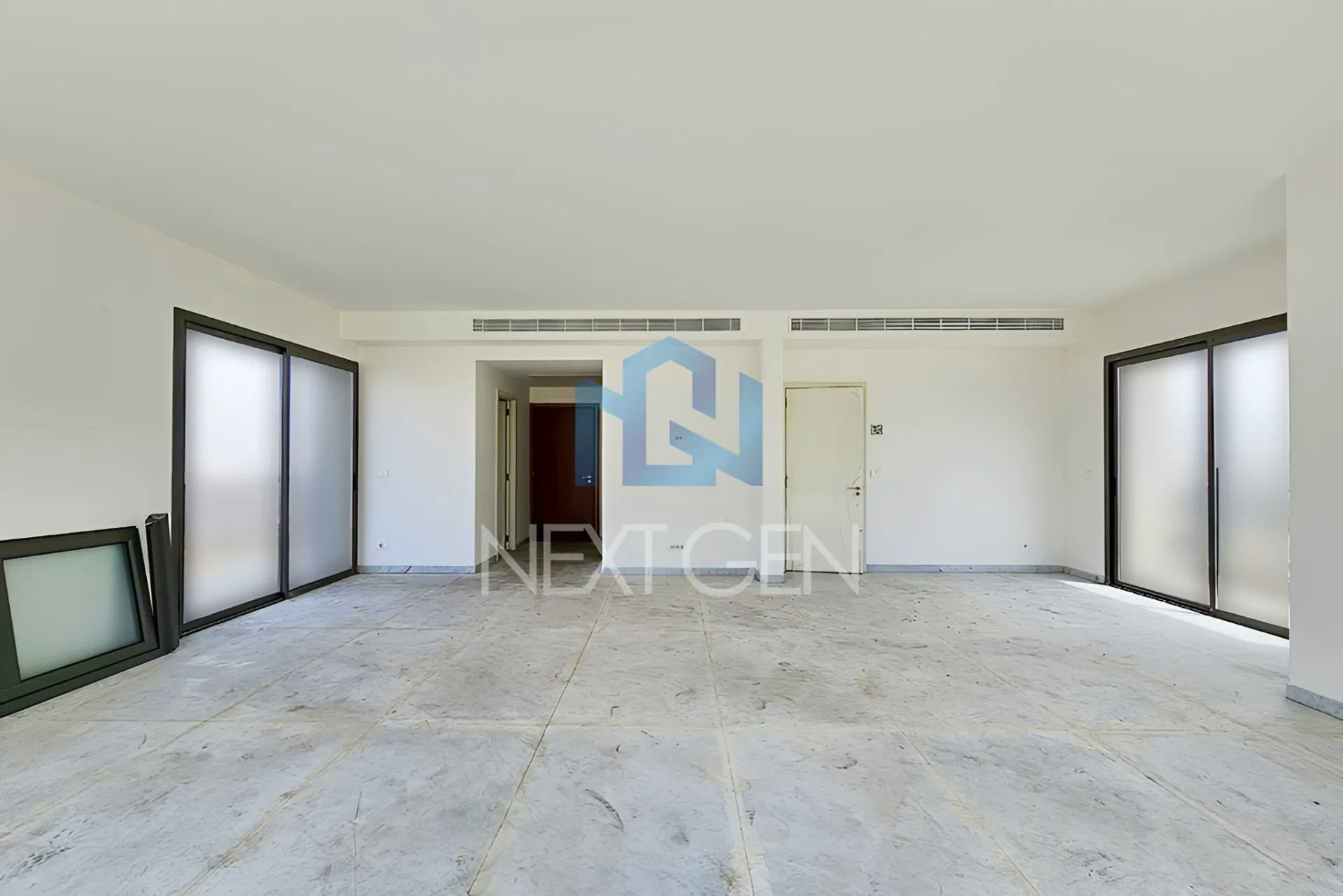 Duplex for sale in Achrafieh, Beirut, Lebanon