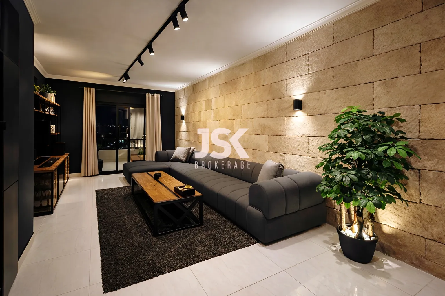Apartment for Sale in Bourj Hammoud