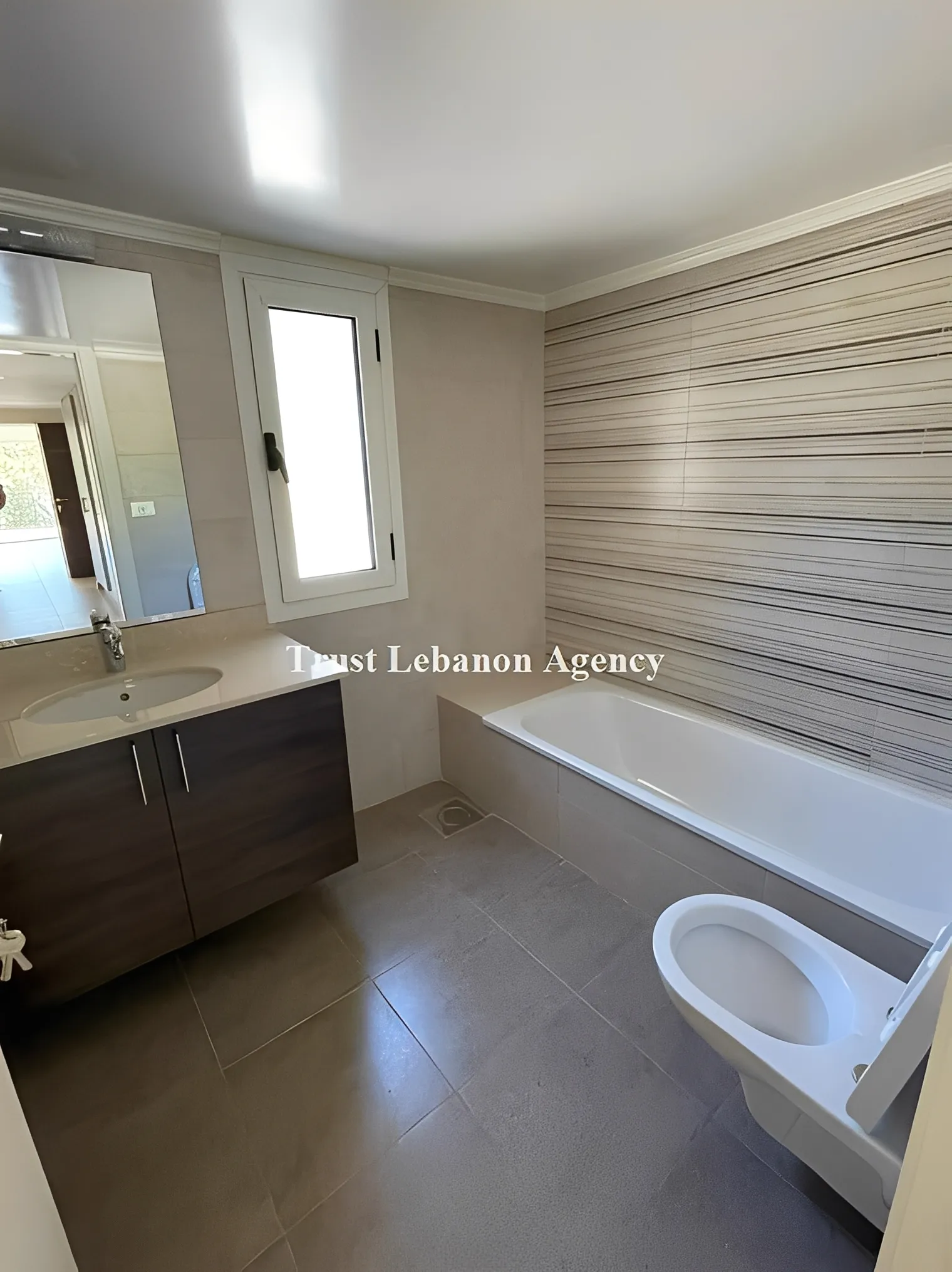 Apartment for Sale in Metn Broumana Lebanon