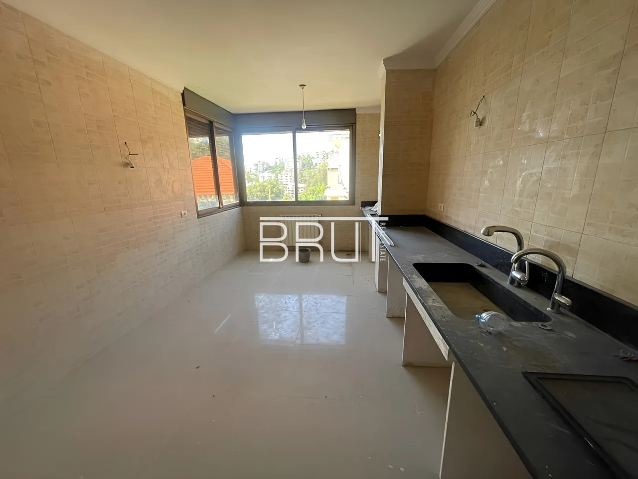 Duplex for Sale in Sehayleh