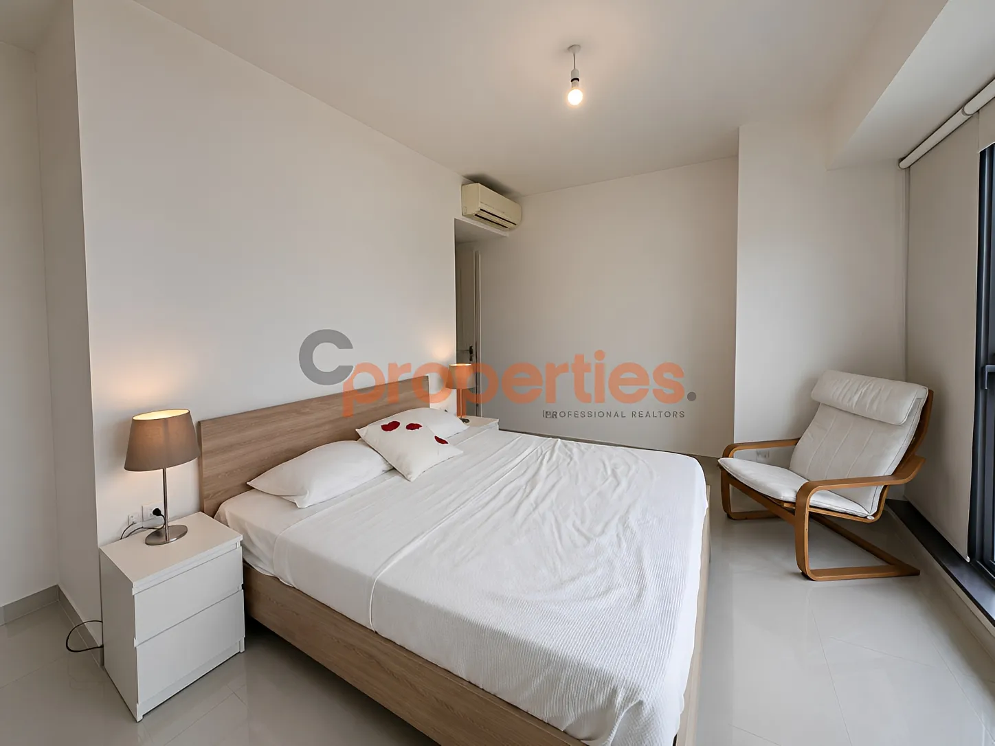 Apartment for rent in Antelias, Lebanon