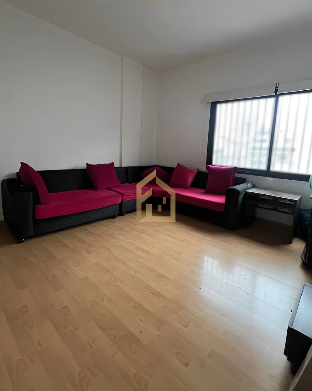 Apartment for Rent in Achrafieh, Beirut, Lebanon