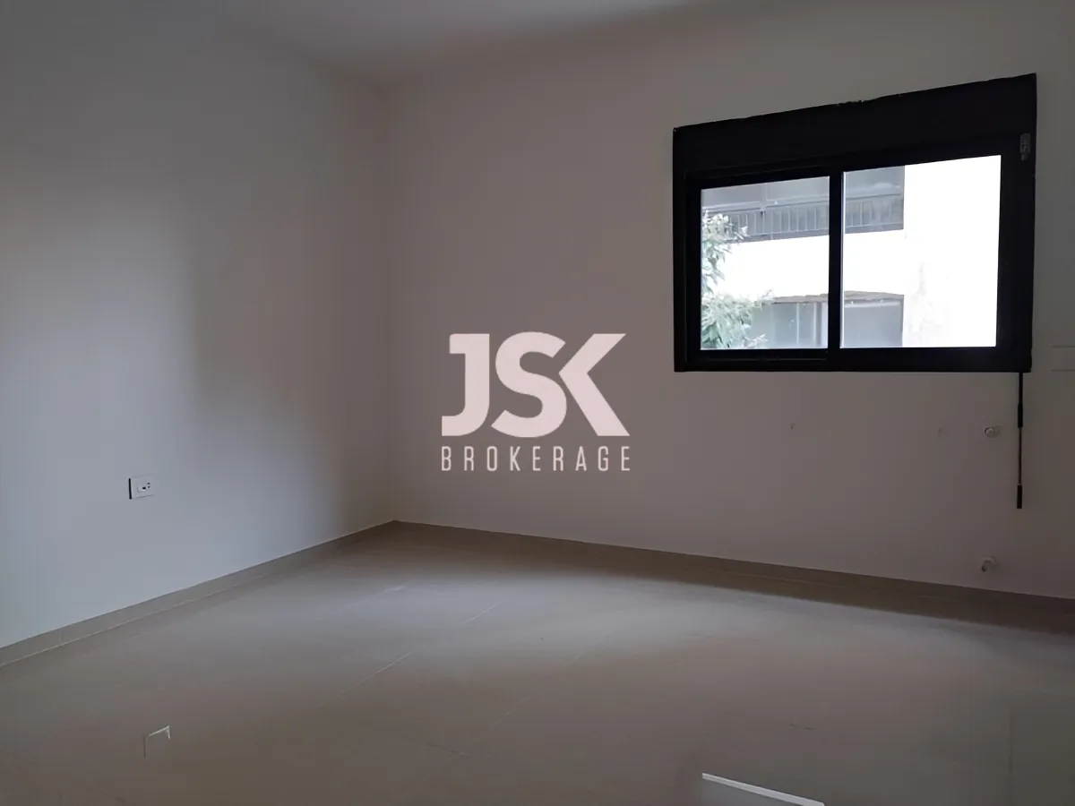 Apartment for Sale in Haret Sakher, Lebanon