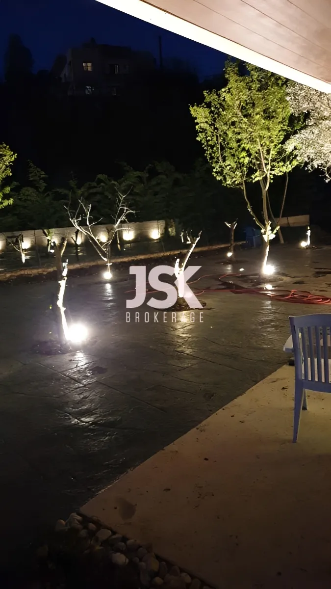 Villa for Sale in Annaya , Lebanon
