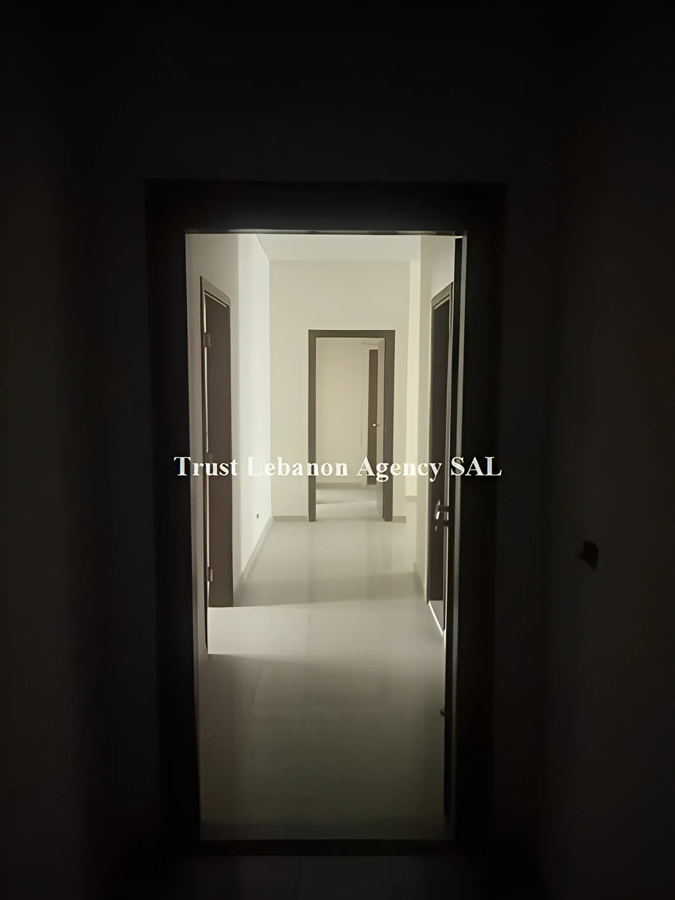 Apartment for Sale in Metn Mar Roukoz Lebanon - 3 bed, 2 bath