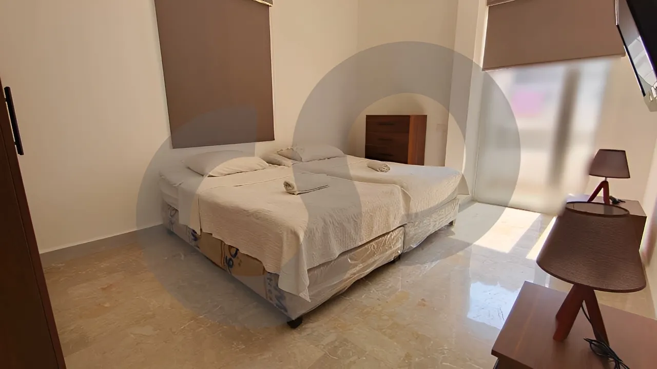 Apartment for Sale in Byblos