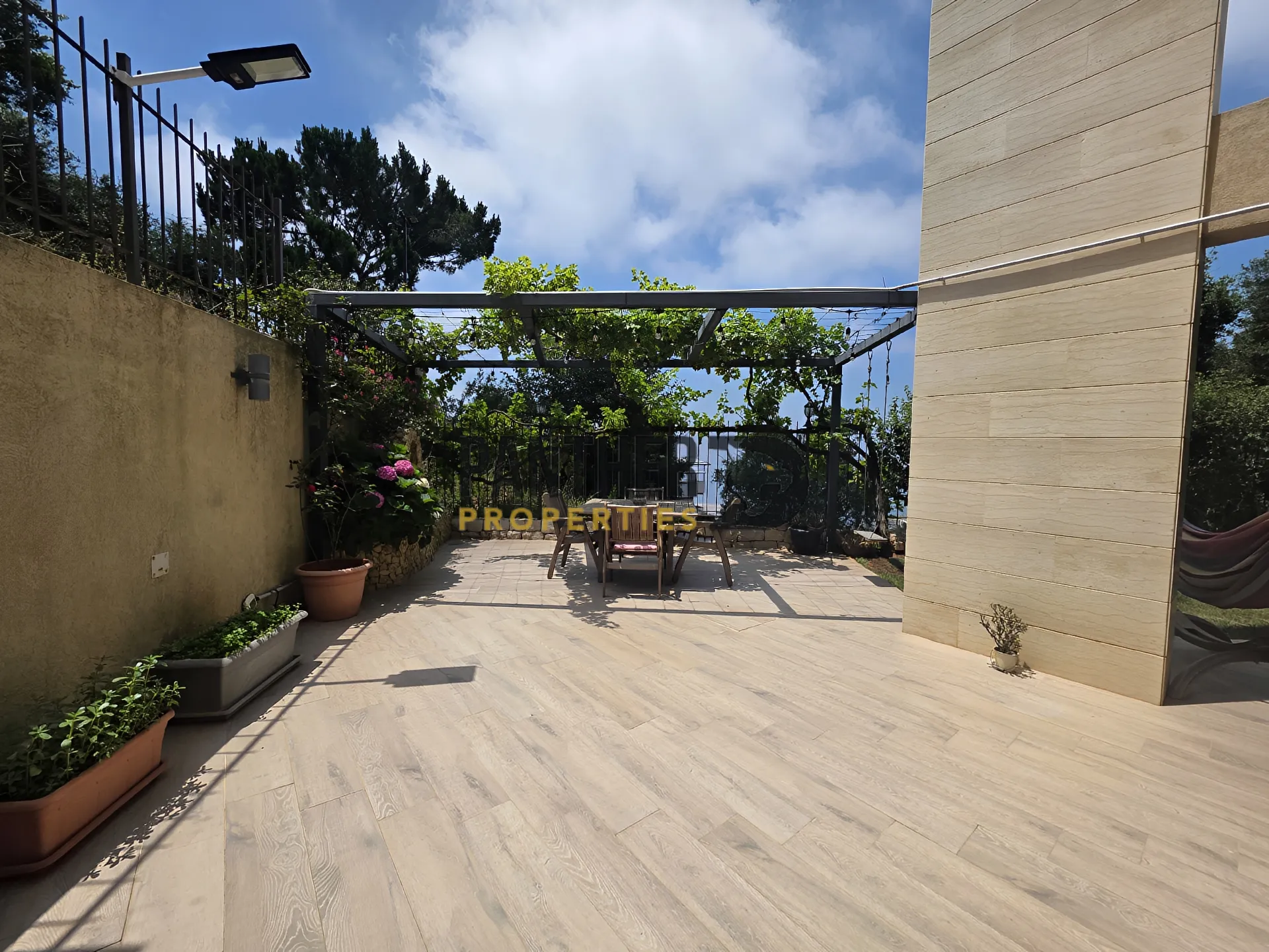 Residential for sale in Beit meri, lebanon