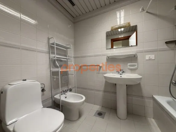Chalet for Rent in Faqra
