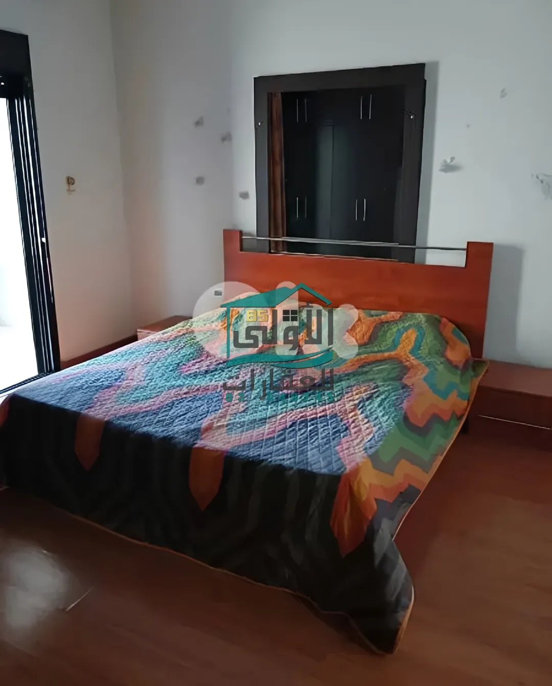 Residential in عاليه، جبل لبنان، lebanon