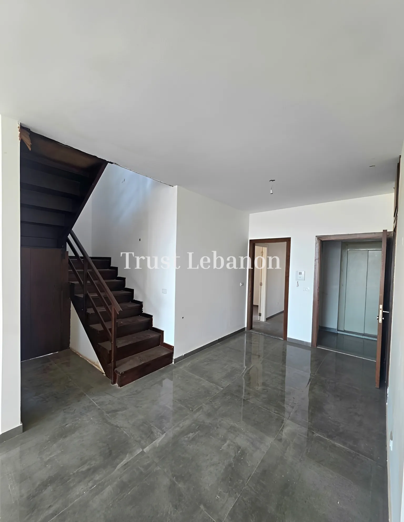 Duplex for Sale in Metn Dbayeh Lebanon