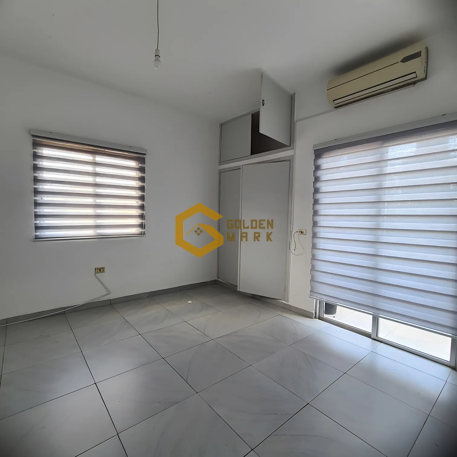 Chalet for rent in Berbara