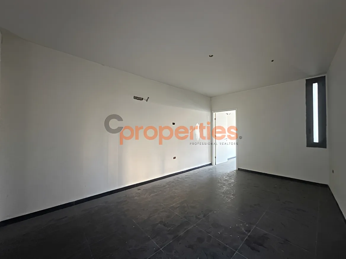Office for Rent in Hadath